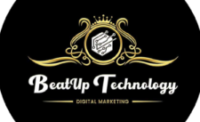 Beatup technology